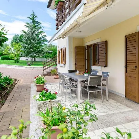 Gasthof Valica